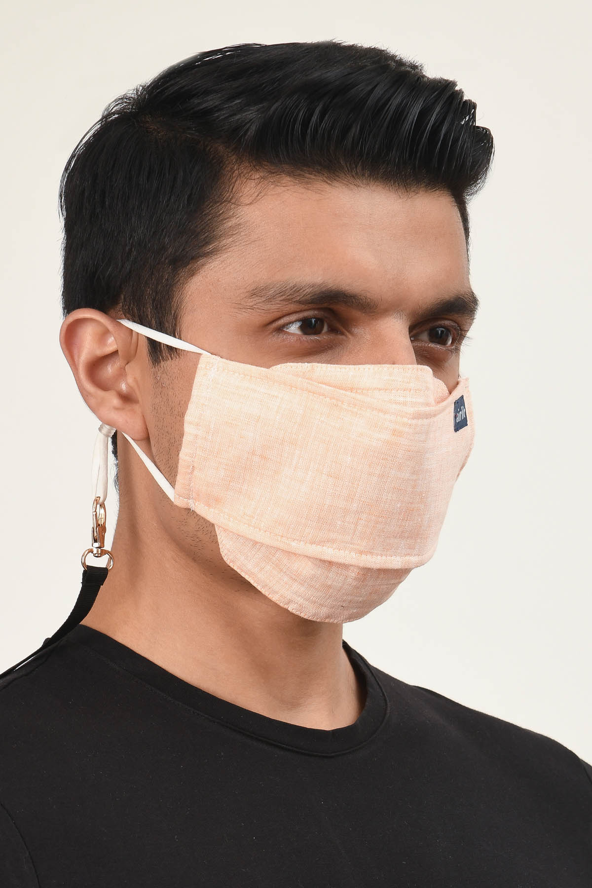 natural and artistic